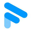 Fathom logo