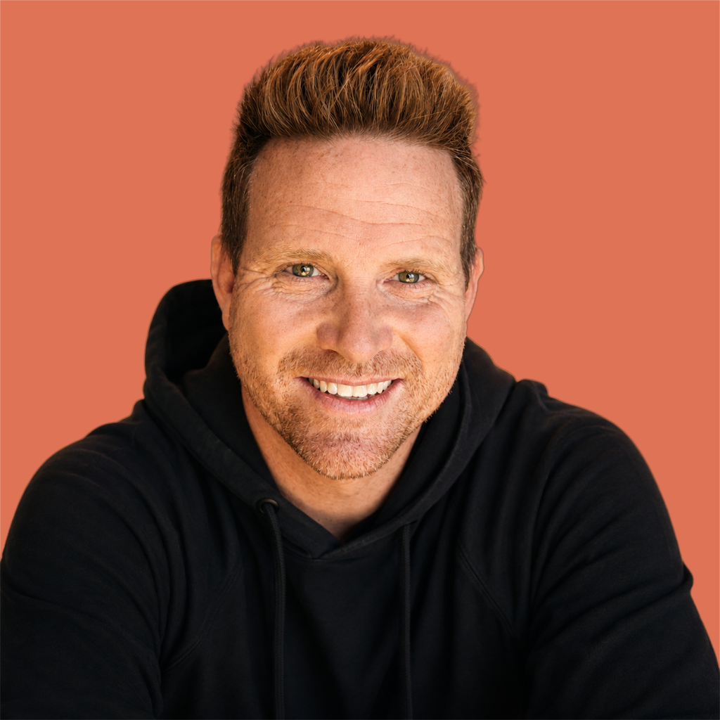 Kyle Renke