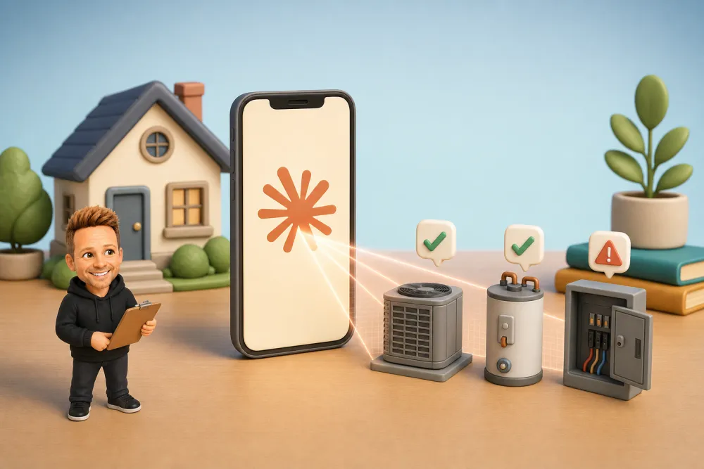 The AI Showing Toolkit